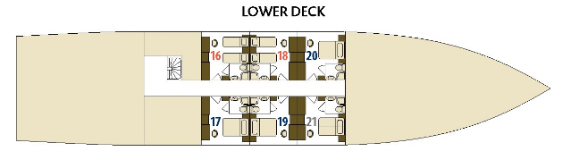Mare Blu Lower Deck.jpg